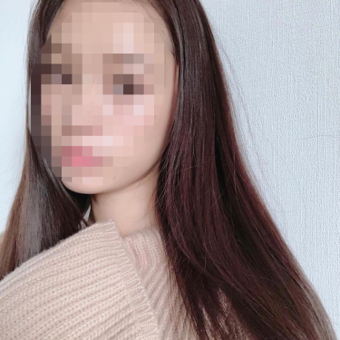 포토리뷰 1