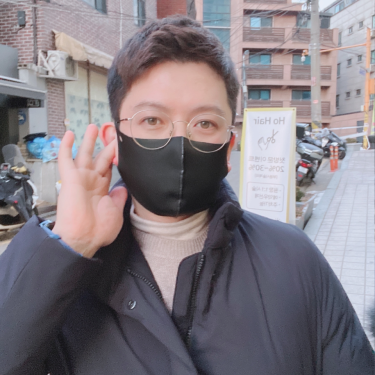 포토리뷰 1