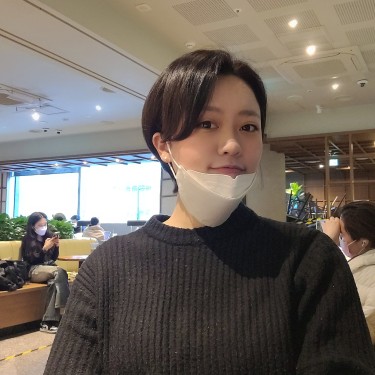 포토리뷰 6