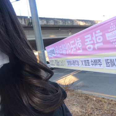 포토리뷰 3