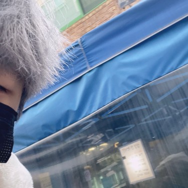 포토리뷰 3