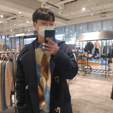 포토리뷰 8