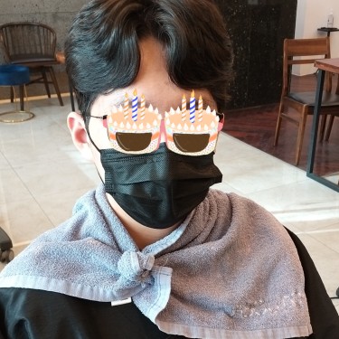 포토리뷰 7