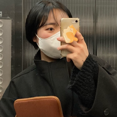 포토리뷰 6