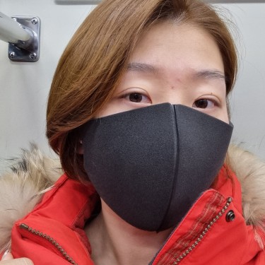 포토리뷰 7