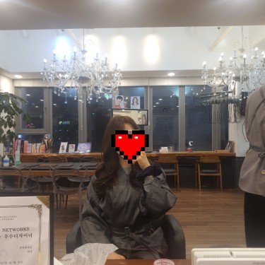 포토리뷰 8