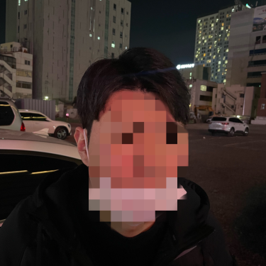 포토리뷰 2