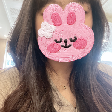 포토리뷰 5