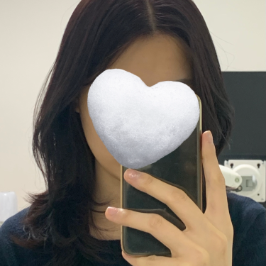 포토리뷰 1