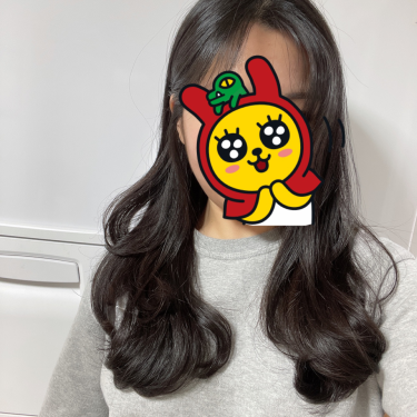 포토리뷰 1