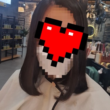 포토리뷰 1