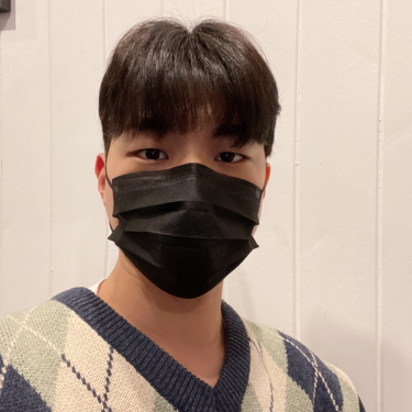 포토리뷰 4