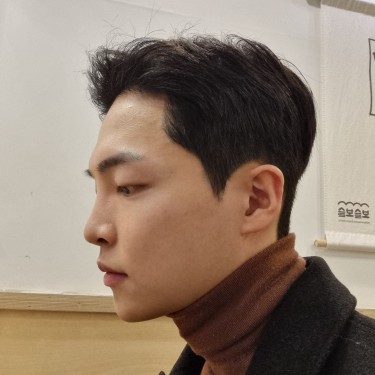 포토리뷰 4