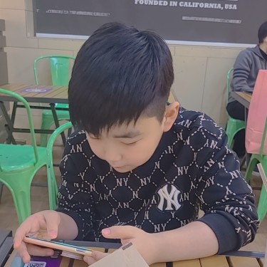 포토리뷰 6