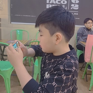 포토리뷰 5
