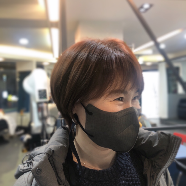포토리뷰 1