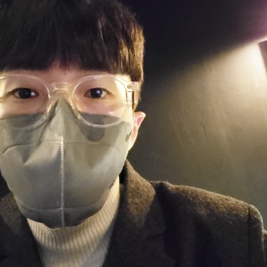 포토리뷰 1