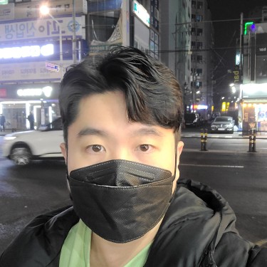 포토리뷰 8