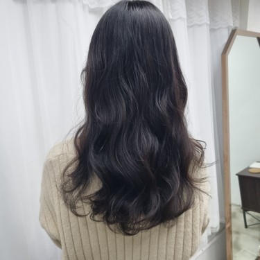 포토리뷰 2