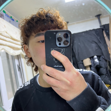 포토리뷰 3