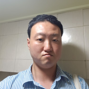 포토리뷰 2