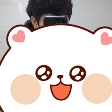 포토리뷰 6