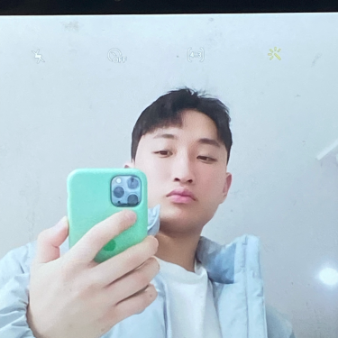 포토리뷰 1