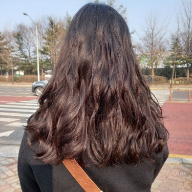 포토리뷰 7