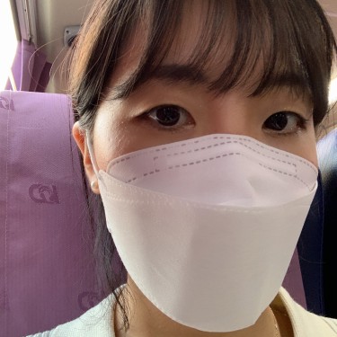 포토리뷰 1