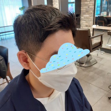 포토리뷰 4