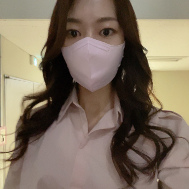 포토리뷰 8