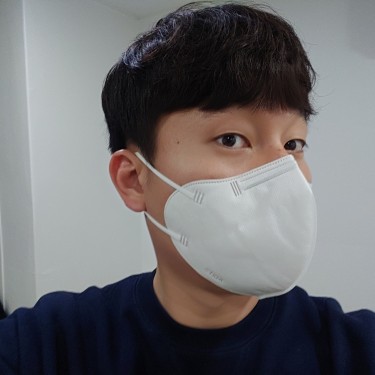 포토리뷰 8