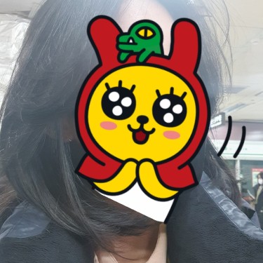 포토리뷰 2