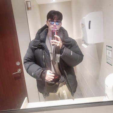포토리뷰 2