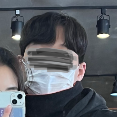 포토리뷰 3