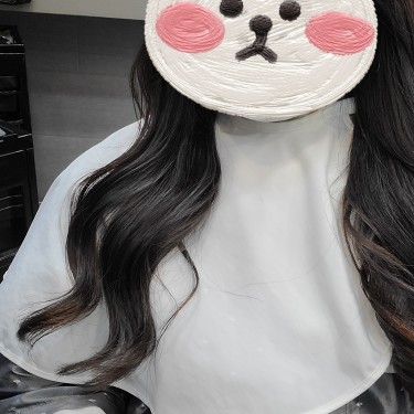 포토리뷰 3