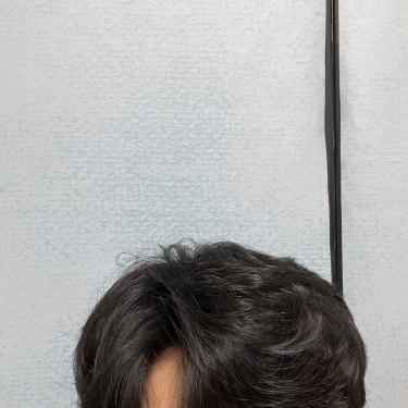 포토리뷰 2