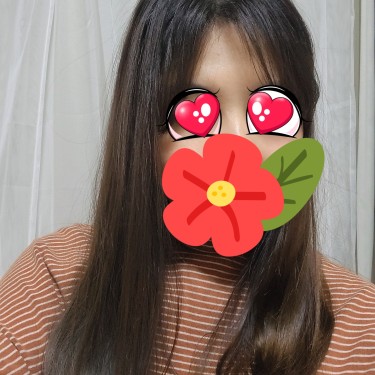 포토리뷰 7