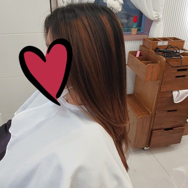 포토리뷰 1
