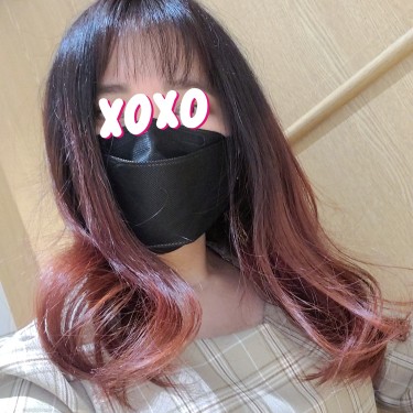 포토리뷰 2
