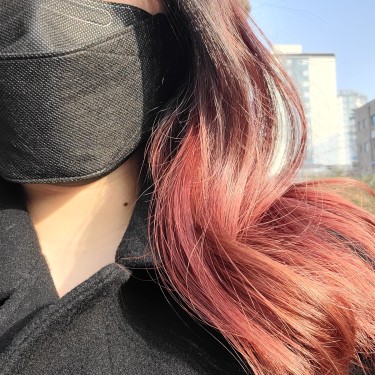 포토리뷰 1