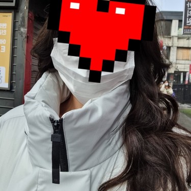 포토리뷰 3