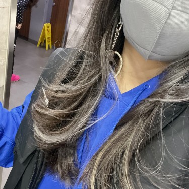 포토리뷰 4