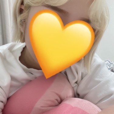 포토리뷰 1