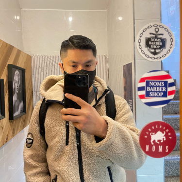 포토리뷰 3