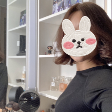포토리뷰 2