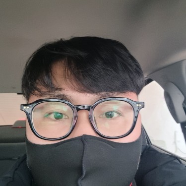 포토리뷰 6