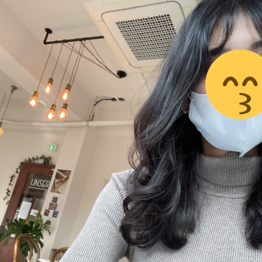 포토리뷰 2