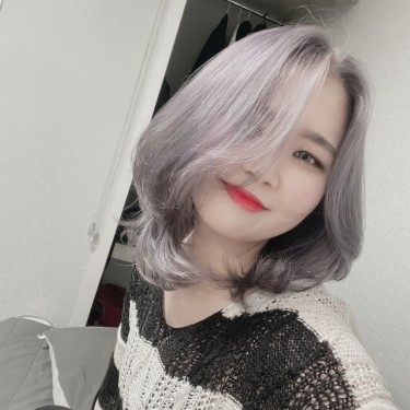 포토리뷰 5