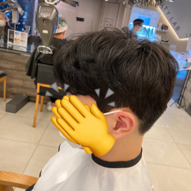 포토리뷰 7